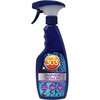 30247 303 グラフェンディテイラー 303Products 79789687