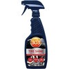 30395SCR 303 タイヤシャイン 303Products 79789696