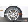 30395SCR 303 タイヤシャイン 303Products 79789696