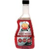 30586 303 UV ボートウォッシュ 303Products 79789705
