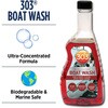 30586 303 UV ボートウォッシュ 303Products 79789705