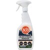 30243 303 ブラックストリークリムーバー 303Products 79789739