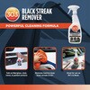 30243 303 ブラックストリークリムーバー 303Products 79789739