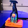 30237 303 グラフェンナノスプレーコーティング 303Products 79789748