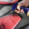 30218 303 オートモーティブ レザー 3-in-1 コンプリートケアー 303Products 79789757