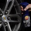 30590 303 オートホイール&タイヤクリーナー 303Products 79789775