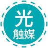 8188-211 卓上フェイクグリーンMiniRoundポット(光触媒加工) ストア・エキスプレス 79791805