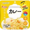 マジックライス ななこめっつ サタケ