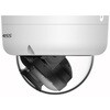 AS-CDN-D22A2A 屋外対応防水防犯カメラ ドーム型ネットワークカメラ 200万画素 AI検知 IP67 単焦点レンズ 赤外線 ライト ARCHISS 79792661