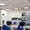 AS-CDN-D22A2A 屋外対応防水防犯カメラ ドーム型ネットワークカメラ 200万画素 AI検知 IP67 単焦点レンズ 赤外線 ライト ARCHISS 79792661