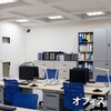 AS-CBN-D22A2A 屋外対応防水防犯カメラ バレット型ネットワークカメラ 200万画素 AI検知 IP67 単焦点レンズ 赤外線 ライト ARCHISS 79792670