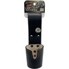 DP-69 マルチホルダー アークランドサカモト 79792907