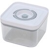 EX-4075-00 ハンディ真空パック器用シンク保存コンテナ CCP 79793135