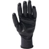 FT-313700 EzGrip COOL サニタイズ加工 COVER WORK(カバーワーク) 79793187
