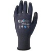 FT-313700 EzGrip COOL サニタイズ加工 COVER WORK(カバーワーク) 79793196