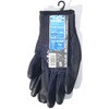 FT-313700 EzGrip COOL サニタイズ加工 COVER WORK(カバーワーク) 79793196