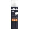 Gillette PRO シェービングフォーム Gillette(ジレット)