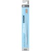 - NONIO ノニオ ハブラシ TYPE-SHARP 各種 NONIO 79793780