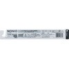 - NONIO ノニオ ハブラシ TYPE-SHARP 各種 NONIO 79793780