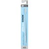 - NONIO ノニオ ハブラシ TYPE-SHARP 各種 NONIO 79793780