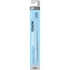 - NONIO ノニオ ハブラシ TYPE-SHARP 各種 NONIO 79793780