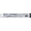 - NONIO ノニオ ハブラシ TYPE-SHARP 各種 NONIO 79793789