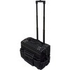 WM-5000 トロリーバッグ アークランドサカモト 79794106
