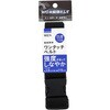 O-38BLK ワンタッチベルト WIZ'A 79794465