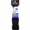 O-48BLK ワンタッチベルト WIZ'A 79794411