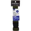 O-38OD ワンタッチベルト WIZ'A 79794316