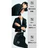 VELVET_BK_XXL ALLESTサステナブル冬ベルベットタッチスーツ ブラック XS/S/M/L/XL/XXL スーツ メンズスーツ ラグジュアリースーツ 高級感 ベルベットタッチ 超微起毛 上品 フォーマル ビジネススーツ ディーエーピーネットワーク 79794675