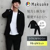 SABI_NV_XL ALLESTサステナブル春秋スーツ ネイビー XS/S/M/L/XL/XXL 高機能スーツ モバイルスーツ 植物由来素材 とうもろこし由来 Botanicaltech サステナブル SDGs対応 環境配慮 ユニセックス ディーエーピーネットワーク 79794736