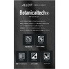 SABI_NV_XL ALLESTサステナブル春秋スーツ ネイビー XS/S/M/L/XL/XXL 高機能スーツ モバイルスーツ 植物由来素材 とうもろこし由来 Botanicaltech サステナブル SDGs対応 環境配慮 ユニセックス ディーエーピーネットワーク 79794736