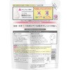 - キレイキレイ薬用ハンドコンディショニングソープ LION(ライオン) 79795015
