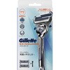 - XLK[htbNX{[}jAz_[ Gillette(Wbg) 79795198