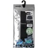 FT-5871 AERsecta 接触冷感ヘッドキャップ COVER WORK(カバーワーク) 79795226