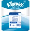 - クリネックス長持ち 日本製紙クレシア 79795268