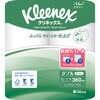 - クリネックス長持ち 日本製紙クレシア 79795277