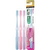 #518 GUM(ガム)・ハグキラボデンタルブラシ各種 サンスター 79795338