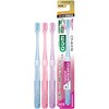 #418 GUM(ガム)・ハグキラボデンタルブラシ各種 サンスター 79795356