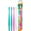 #066 GUM(ガム)・プラスデンタルブラシ各種 サンスター 79795374