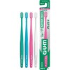 #066 GUM(ガム)・プラスデンタルブラシ各種 サンスター 79795374