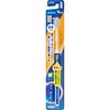 - クリニカ PRO ハブラシ アラームハンドル 各種 LION(ライオン) 79795408