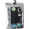 TMF-770705 AERsecta 接触冷感ショートタイツ COVER WORK(カバーワーク) 79795409