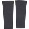FT-5873 AERsecta 接触冷感ショートレッグカバー COVER WORK(カバーワーク) 79795479