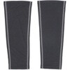 FT-5873 AERsecta 接触冷感ショートレッグカバー COVER WORK(カバーワーク) 79795479