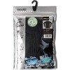 TMF-575700 AERsecta 接触冷感長袖シャツ COVER WORK(カバーワーク) 79795488