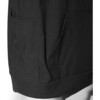 TMF-515722 接触冷感モックネックシャツ 長袖 COVER WORK(カバーワーク) 79795531