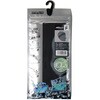 FT-5875 AERsecta 接触冷感ヘッドバンド COVER WORK(カバーワーク) 79795540
