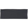 FT-5875 AERsecta 接触冷感ヘッドバンド COVER WORK(カバーワーク) 79795540